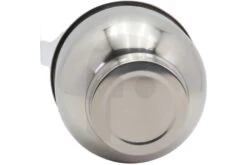 Tefal MS-652263 Ciotola MS652263 Robot Da Cucina -Tefal Sconto 6565aae2259aa