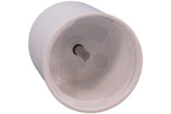 Tefal MS-650925 Riduttore MS650925 Frullatore A Immersione