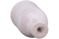 Tefal Sconto -Tefal Sconto 6565aae5c5609