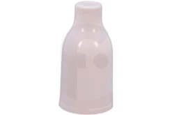 Tefal MS-650925 Riduttore MS650925 Frullatore A Immersione -Tefal Sconto 6565aae7a4f70