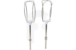 Tefal MS-652463 Frusta MS652463 Robot Da Cucina