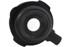 Moulinex MS-652646 Coperchio MS652646 Frullatore