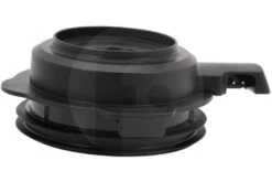 Moulinex MS-652646 Coperchio MS652646 Frullatore -Tefal Sconto 6565ab27b1e88