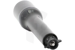 Moulinex MS-652335 Pestello MS652335 Frullatore A Immersione -Tefal Sconto 6565ab3299523