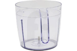 Moulinex MS-651634 Ciotola Per Tritare MS651634 Frullatore A Immersione -Tefal Sconto 6565ab363c8f9