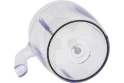 Moulinex MS-651634 Ciotola Per Tritare MS651634 Frullatore A Immersione -Tefal Sconto 6565ab3b7c15c