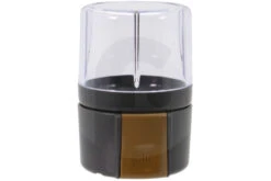 Krups MS-0A11840 Tritatutto MS0A11840 Frullatore