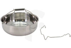 Moulinex SS-208054 Cestello Vapore SS208054 Multicooker