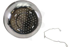 Moulinex SS-208054 Cestello Vapore SS208054 Multicooker -Tefal Sconto 6570274b62893