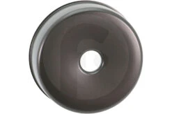 Tefal SS-995461 Scala SS995461 Friggitrice Ad Aria Calda -Tefal Sconto 657c01acd62a7