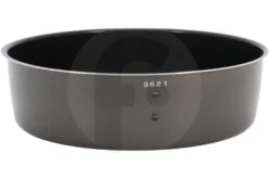 Tefal SS-995461 Scala SS995461 Friggitrice Ad Aria Calda -Tefal Sconto 657c01ae9b1f3