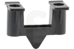 Tefal SS-994757 Guida SS994757 Friggitrice