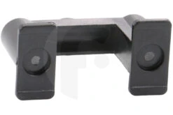 Tefal SS-994757 Guida SS994757 Friggitrice -Tefal Sconto 6597da1de90ef