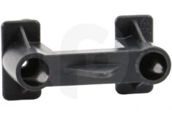 Tefal SS-994757 Guida SS994757 Friggitrice -Tefal Sconto 6597da1fec5f6