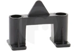 Tefal SS-994757 Guida SS994757 Friggitrice -Tefal Sconto 6597da21dbe93