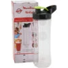 Tefal XF205010 Frullatore Per Bottiglie -Tefal Sconto 65d3362b6d53d