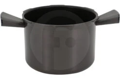 Tefal XA610030 COOK4ME Ciotola Multicucina