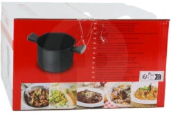 Tefal XA610030 COOK4ME Ciotola Multicucina -Tefal Sconto 65d336edc3031