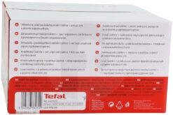 Tefal XA610030 COOK4ME Ciotola Multicucina -Tefal Sconto 65d336efb8df9