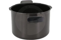 Tefal XA610030 COOK4ME Ciotola Multicucina -Tefal Sconto 65d336f1c8d7e