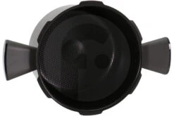 Tefal XA610030 COOK4ME Ciotola Multicucina -Tefal Sconto 65d336f39850b