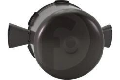 Tefal XA610030 COOK4ME Ciotola Multicucina -Tefal Sconto 65d336f5e9f2a