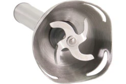 Tefal MS-650968 Base Frullatore A Immersione MS650968 Frullatore A Immersione -Tefal Sconto 65eac32f0205f