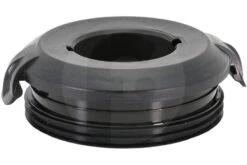 Tefal MS-651421 Coperchio MS651421 Frullatore