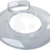 Tefal MS-652261 Coperchio MS652261 Macchina Da Cucina -Tefal Sconto 65fbe122d685b