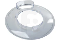 Tefal MS-652261 Coperchio MS652261 Macchina Da Cucina