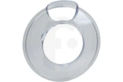 Tefal MS-652261 Coperchio MS652261 Macchina Da Cucina -Tefal Sconto 65fbe1270961a