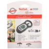 Tefal X1060008 ClipsoMinut Timer Pentola A Pressione -Tefal Sconto 660bc4e96c6f3