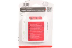 Tefal X1060007 ClipsoMinut Timer Pentola A Pressione