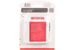 Tefal X1060005 Clipso+ Precision Pentola A Pressione