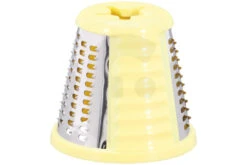 Tefal XF921501 Cono Grattugia Patate Robot Da Cucina 9 Tefal XF921501 Cono Grattugia Patate Robot Da Cucina -Tefal Sconto 660e5d009b1d0