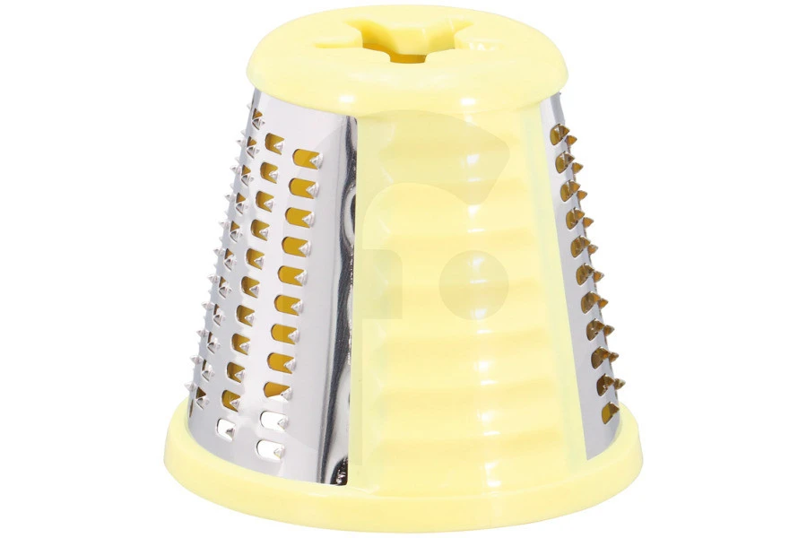 Tefal XF921501 Cono Grattugia Patate Robot Da Cucina 5 Tefal XF921501 Cono Grattugia Patate Robot Da Cucina - Image 3