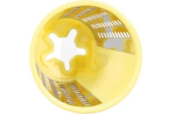 Tefal XF921501 Cono Grattugia Patate Robot Da Cucina 10 Tefal XF921501 Cono Grattugia Patate Robot Da Cucina -Tefal Sconto 660e5d02c12f6