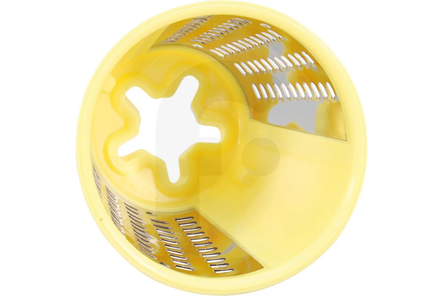 Tefal XF921501 Cono Grattugia Patate Robot Da Cucina 6 Tefal XF921501 Cono Grattugia Patate Robot Da Cucina - Image 4