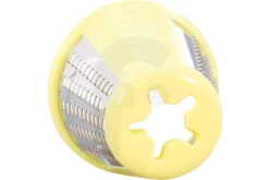 Tefal XF921501 Cono Grattugia Patate Robot Da Cucina 11 Tefal XF921501 Cono Grattugia Patate Robot Da Cucina -Tefal Sconto 660e5d05b1022