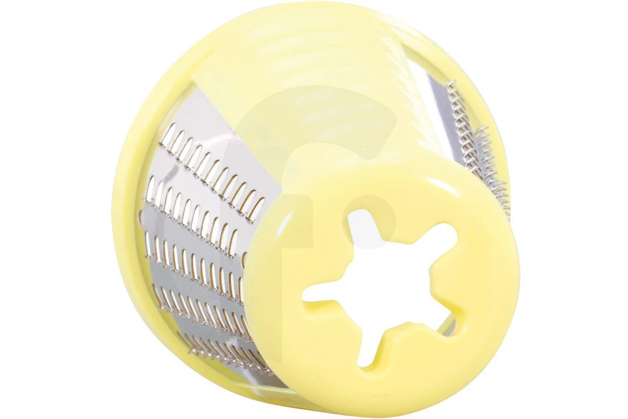 Tefal XF921501 Cono Grattugia Patate Robot Da Cucina 7 Tefal XF921501 Cono Grattugia Patate Robot Da Cucina - Image 5