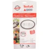 Tefal Guarnizione 792728 Pentola A Pressione -Tefal Sconto 661fdd37c2beb