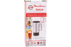 Tefal Sconto -Tefal Sconto 6641bd27ad9d3