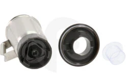 Tefal Caraffa Frullatore XF636DB1 Frullatore -Tefal Sconto 6641bd340b1eb