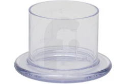 Tefal Caraffa Frullatore XF636DB1 Frullatore -Tefal Sconto 6641bd35ee81d