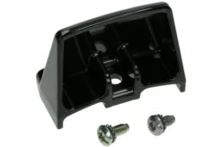 Maniglia Contenitore Nero 790098 -Tefal Sconto 790098 3