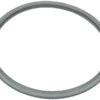 Guarnizione Inossidabile 4,5/6l ø 220 Mm SA790362 -Tefal Sconto 790362 1