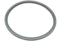 Guarnizione Inossidabile 4,5/6l ø 220 Mm SA790362
