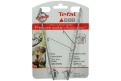 Supporto Cestino Vapore 792691