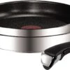 Tefal Preferenza Ingenio -Tefal Sconto 81366cjSfQL. SL1500