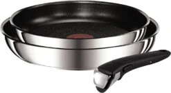 Tefal Preferenza Ingenio